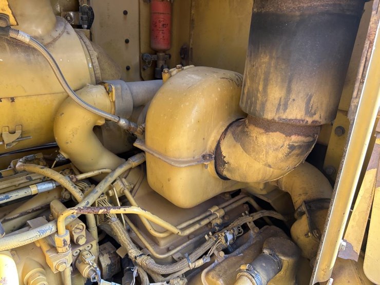 caterpillar-d9r-image-33