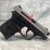 #5165-•-smith-&-wesson-bodyguard,-engraved-380-auto-pistol,-sn:-kes4008,-(neenah,-wi)-image-3