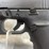 #5145-•-glock-g20-gen-4,-10mm-auto-pistol,-sn:-bwzz758,-(neenah,-wi)-image-19