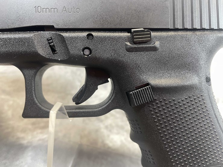 #5145-•-glock-g20-gen-4,-10mm-auto-pistol,-sn:-bwzz758,-(neenah,-wi)-image-19