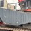 2017-sandvik-qs331-image-50