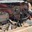 1992-ford-f70-image-26