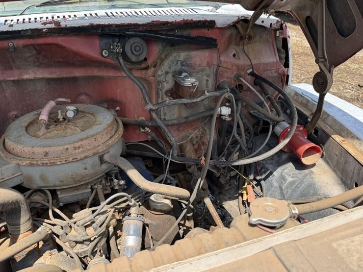 1992-ford-f70-image-26