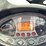 #506-•-bobcat-ts95-image-41