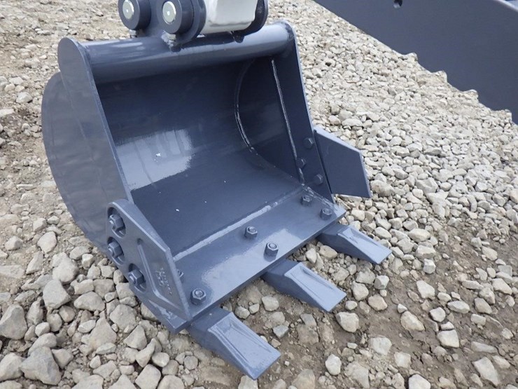2025-bttl-et12m-6-hydraulic-excavator-image-5