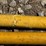saw-blades,-tree-pruner,-poles-&-loppers-image-2