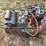 craftsman-1.5hp,-110v,-air-compressor,-150-psi,-twin-cylinder,-20-gallon---image-4