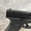 #5140-•-glock-g45,-9mm-luger-pistol,-sn:-brkw514,-(neenah,-wi)-image-8