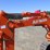 airman-hm20-hydraulic-excavator-image-9