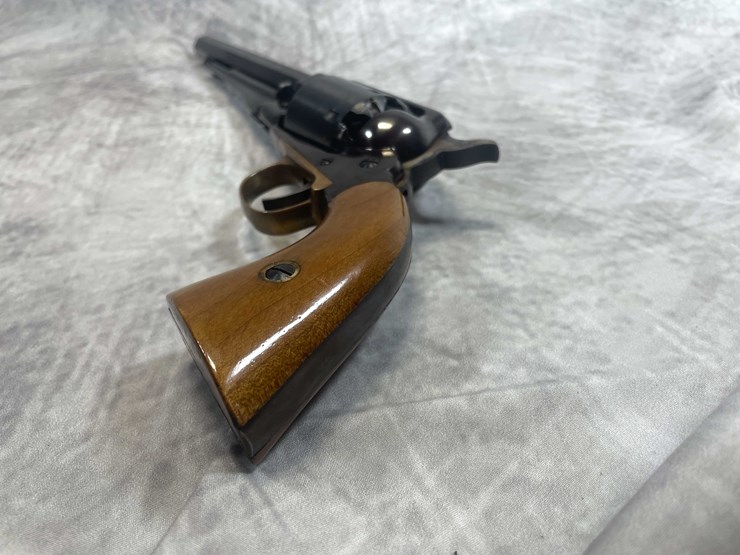 #5179-•-lyman,-44-cal-revolver,-sn:-50216,-(neenah,-wi)-image-5