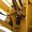 2007-komatsu-d155ax-6-image-30