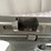 #5158-•-beretta-apx,-9mm-luger-pistol,-sn:-a033882x,-(neenah,-wi)-image-20