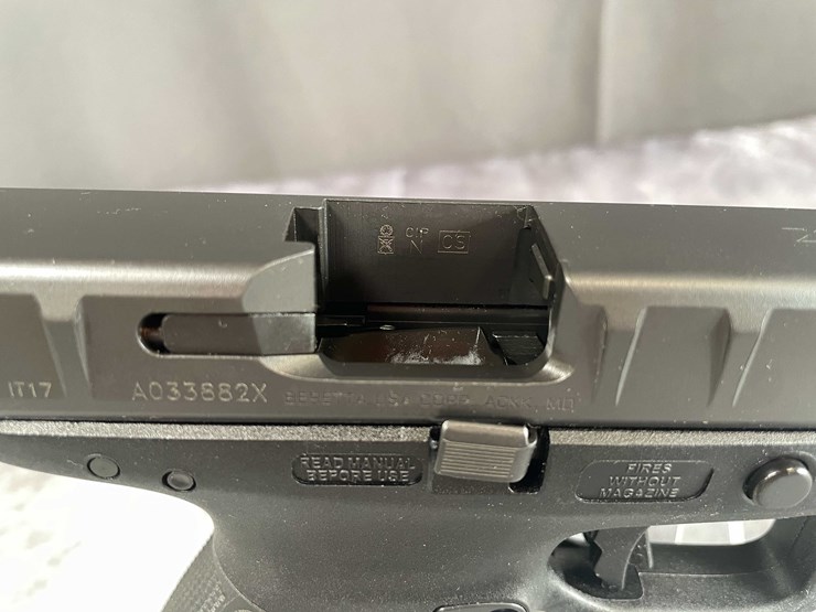 #5158-•-beretta-apx,-9mm-luger-pistol,-sn:-a033882x,-(neenah,-wi)-image-20