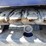 komatsu-pc28uu-image-27
