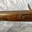#5136-•-tower-gp,-single-shot-pistol,-sn:-3370,-(neenah,-wi)-image-13