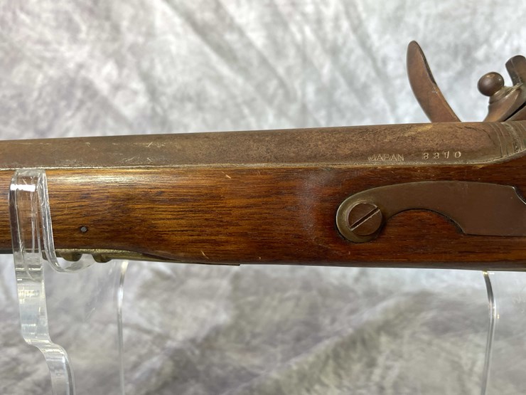 #5136-•-tower-gp,-single-shot-pistol,-sn:-3370,-(neenah,-wi)-image-13
