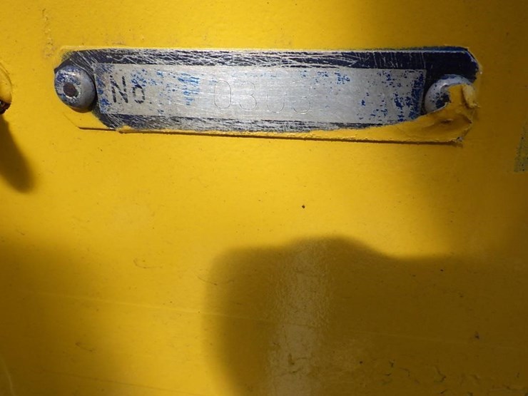 kobelco-sk024-image-29