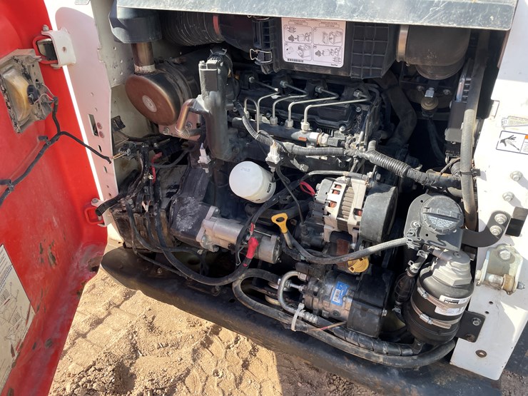 #506-•-bobcat-ts95-image-23