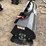 #2009-•-skid-steer-tiller-image-4