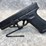#4643-•-glock-model-17,-9mm-luger-pistol,-sn:-btmy301,-(princeton,-mn)-image-6