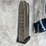 #5166-•-stoeger-str-9,-9mm-luger-pistol,-sn:-t6429-22u07635,-(neenah,-wi)-image-25