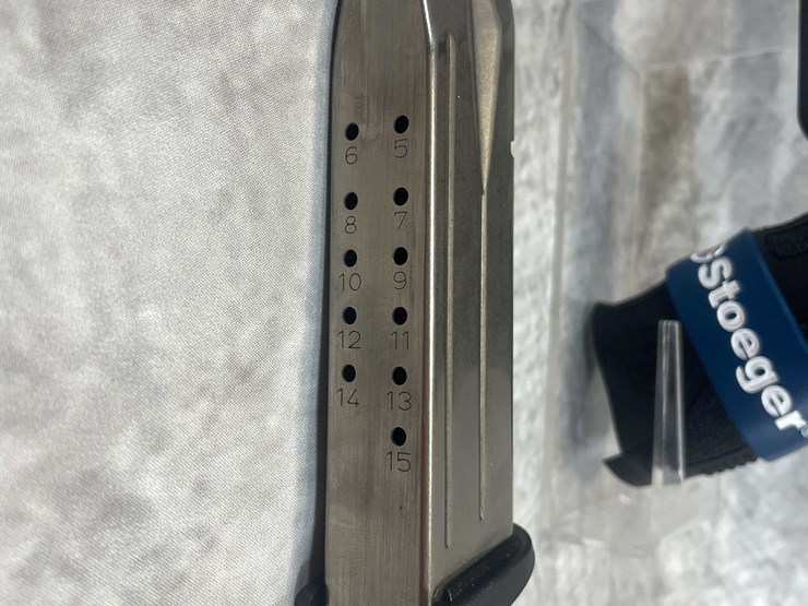#5166-•-stoeger-str-9,-9mm-luger-pistol,-sn:-t6429-22u07635,-(neenah,-wi)-image-25