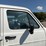 1997-dodge-ram-2500-image-42