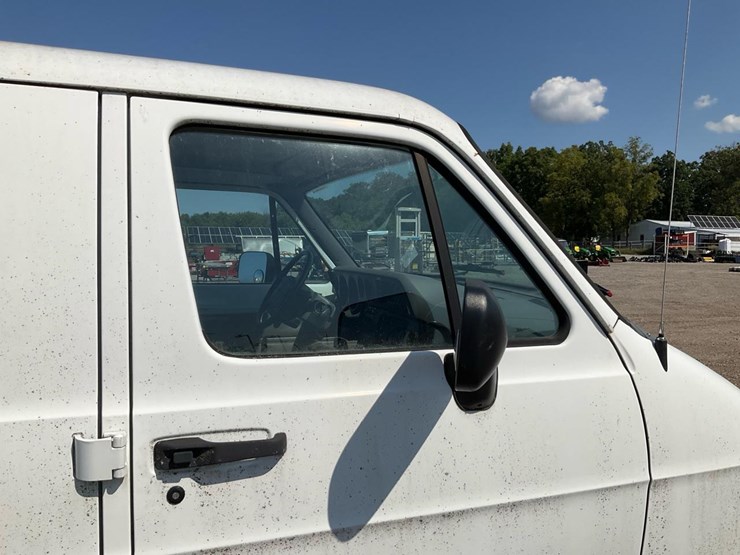 1997-dodge-ram-2500-image-42