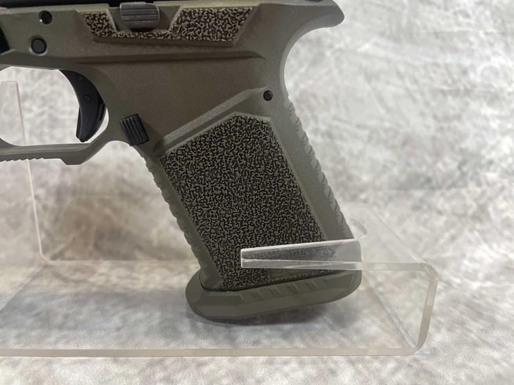 #5174-•-sct-model-19,-9mm-luger-pistol,-sn:-aaa0022897,-(neenah,-wi)-image-5
