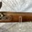 #5136-•-tower-gp,-single-shot-pistol,-sn:-3370,-(neenah,-wi)-image-9