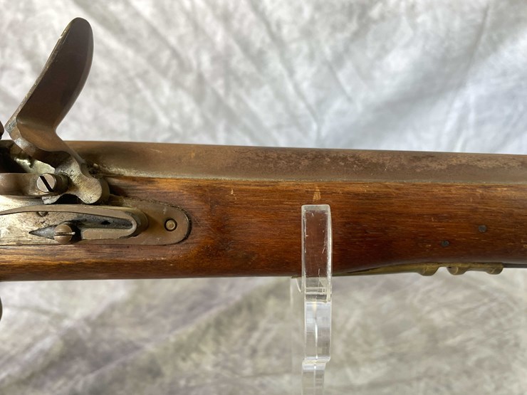 #5136-•-tower-gp,-single-shot-pistol,-sn:-3370,-(neenah,-wi)-image-9
