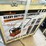 #2062-•-heavy-duty-plate-compactor-image-4