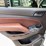 2017-chevrolet-tahoe-image-116