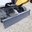 2025-sdlanch-sdle20-hydraulic-excavator-image-10