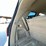 2015-mercedes-benz-gl450-image-46
