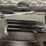 #5158-•-beretta-apx,-9mm-luger-pistol,-sn:-a033882x,-(neenah,-wi)-image-27