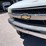 #509-•-2001-chevy-silverado-2500hd-4x4-(nm-title-in-delay)-image-57