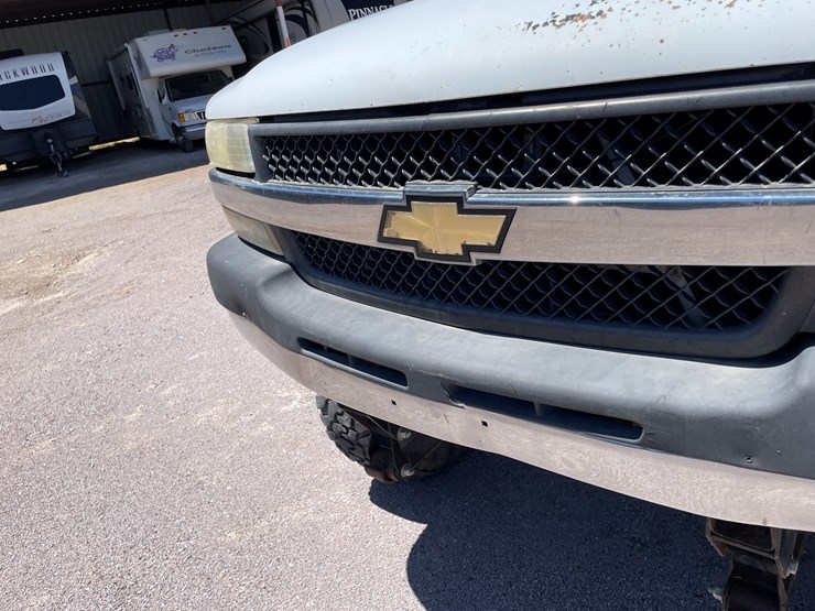 #509-•-2001-chevy-silverado-2500hd-4x4-(nm-title-in-delay)-image-57