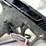 #4574-•-taurus-tx22,-.22-lr-handgun,-sn:-1pt433752,-(princeton,-mn)-image-14