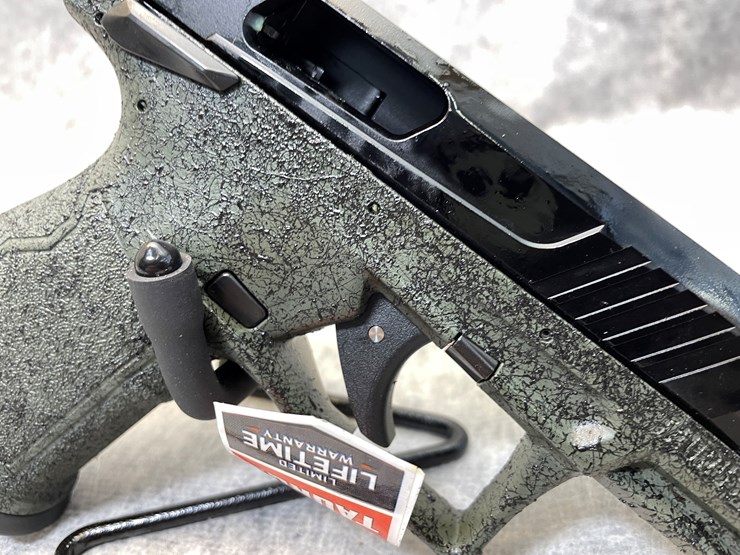 #4574-•-taurus-tx22,-.22-lr-handgun,-sn:-1pt433752,-(princeton,-mn)-image-14