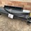 #2006-•-skid-steer-tiller-image-2