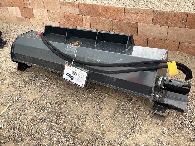#2006-•-skid-steer-tiller-image-2