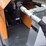 #2004-•-skid-steer-brush-cutter-image-9