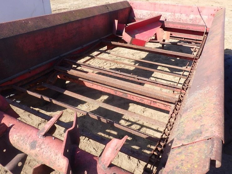 massey-ferguson-110-image-9