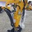 2025-sdlanch-sdle20-hydraulic-excavator-image-13