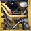 2013-caterpillar-140m2-image-29