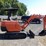 airman-hm20-hydraulic-excavator-image-3