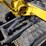 kobelco-sk024-image-11