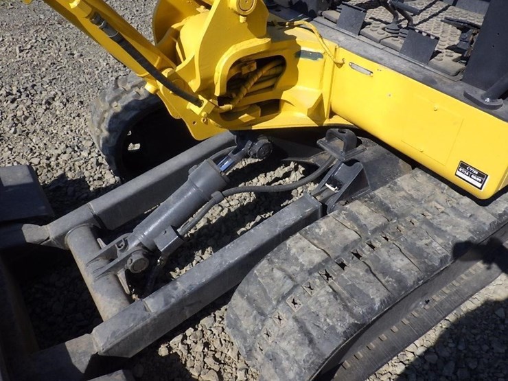 kobelco-sk024-image-11