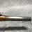 #5783-•-new-orleans-ace-black-powder-muzzel-loading-pistol-sn:-8485-(downing,-wi)-image-17